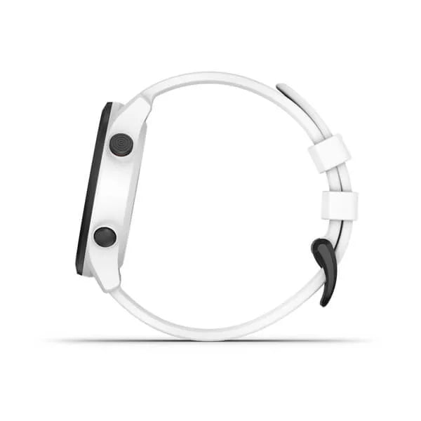 Garmin Approach S12, White - 010-02472-02 | MunroKennels.com