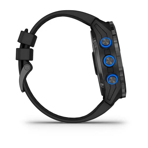 Garmin Descent Mk2i/Descent T1 Bundle - 010-02132-03 | MunroKennels.com