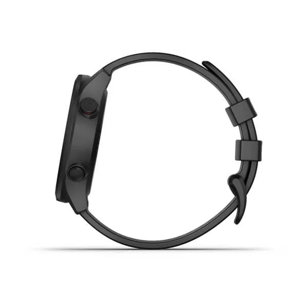 Garmin Approach S12, Black - 010-02472-00 | MunroKennels.com