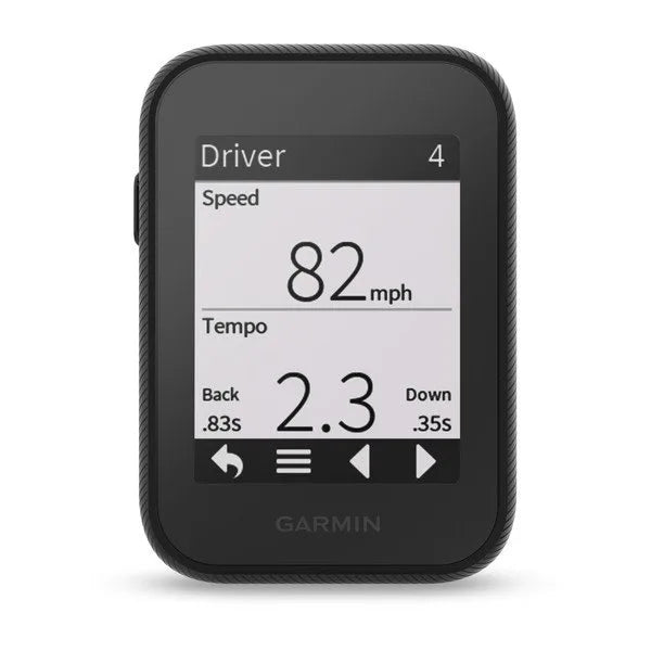 Garmin Approach G30 - 010-01690-00 | MunroKennels.com