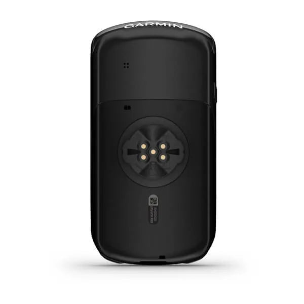 Garmin Edge 1030 Plus - 010-02424-00 | MunroKennels.com