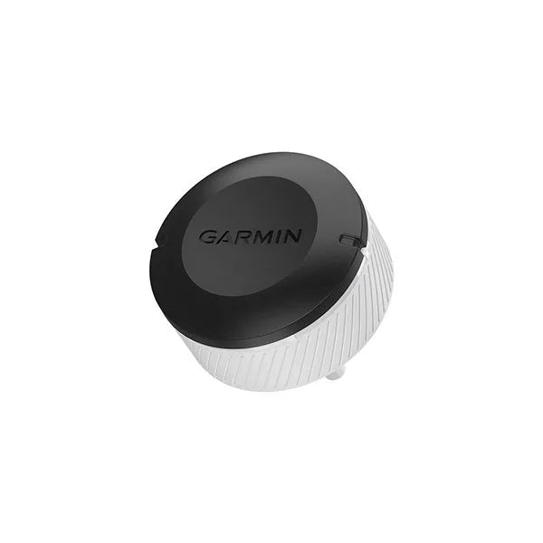 Garmin Approach CT10, Full Set - 010-01994-00 | MunroKennels.com