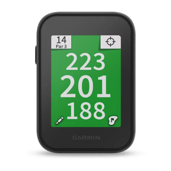 Garmin Approach G30 - 010-01690-00 | MunroKennels.com