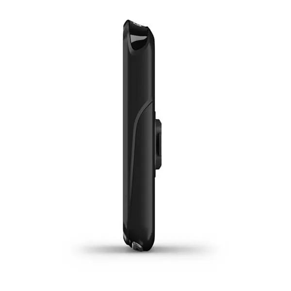 Garmin Edge 1030 Plus - 010-02424-00 | MunroKennels.com