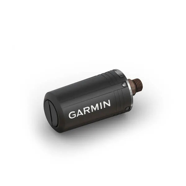 Garmin Descent T1 transmitter - 010-12811-00 | MunroKennels.com