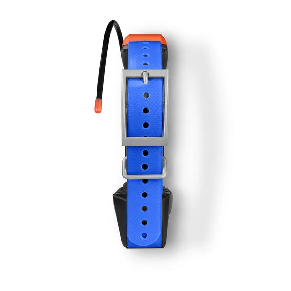 Garmin Astro T 9 Dog Device - 010-02053-10 | MunroKennels.com