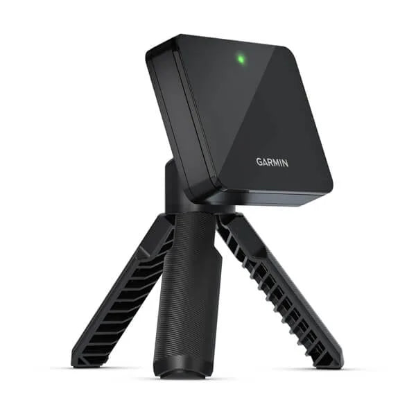 Garmin Approach R10 Portable Golf Launch Monitor - 010-02356-00 | MunroKennels.com