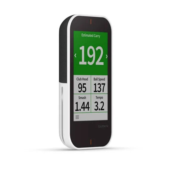 Garmin Approach G80 - 010-01914-00 | MunroKennels.com