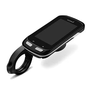 Garmin Bike Mount, Out-front extended (Handlebar) - 010-11251-40 | MunroKennels.com