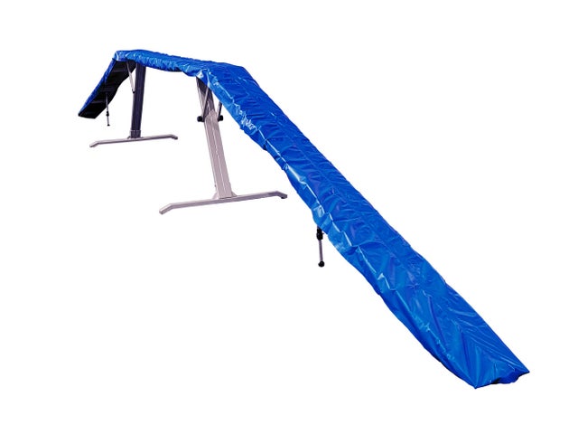 Handlers Choice Dog Walk Cover