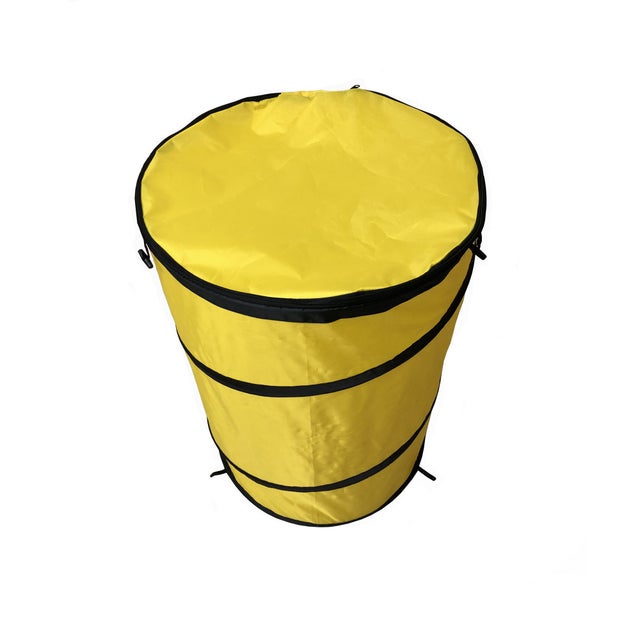 Hoopers Barrels