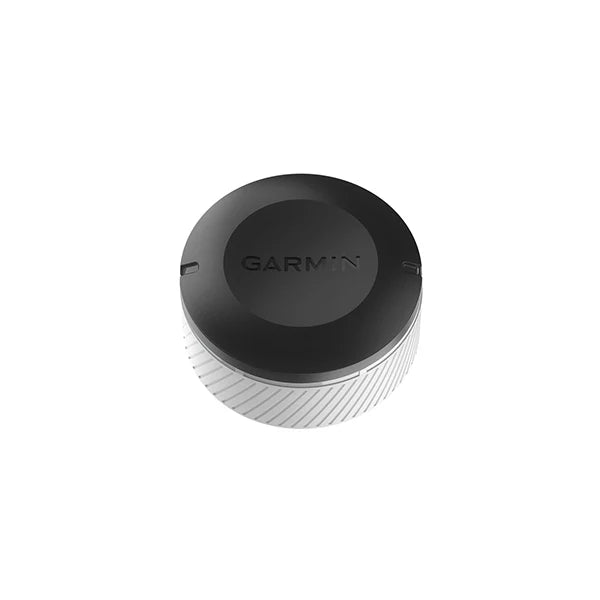 Garmin Approach CT10, Starter Set - 010-01994-01 | MunroKennels.com