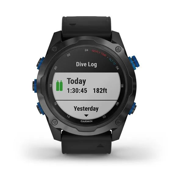 Garmin Descent Mk2i/Descent T1 Bundle - 010-02132-03 | MunroKennels.com