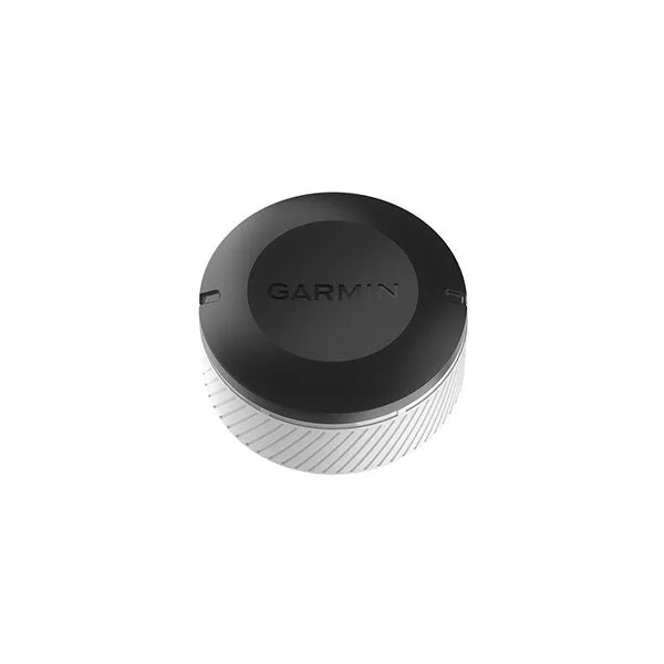 Garmin Approach CT10, Full Set - 010-01994-00 | MunroKennels.com