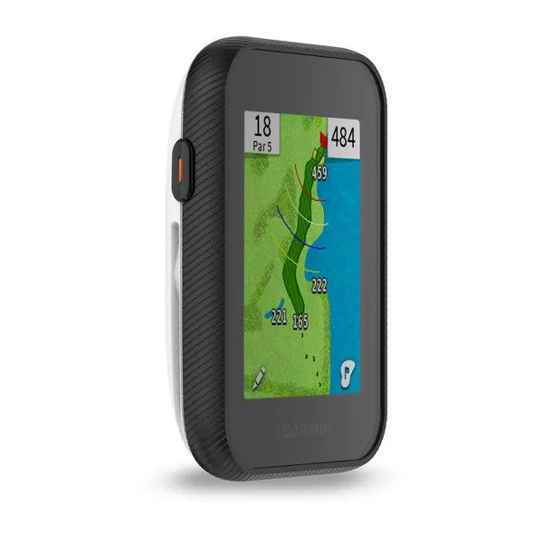 Garmin Approach G30 - 010-01690-00 | MunroKennels.com