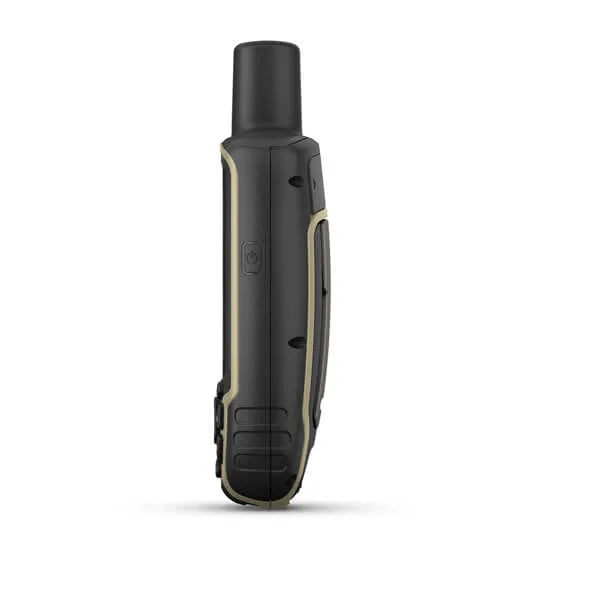 Garmin GPSMAP 65 - 010-02451-00 | MunroKennels.com