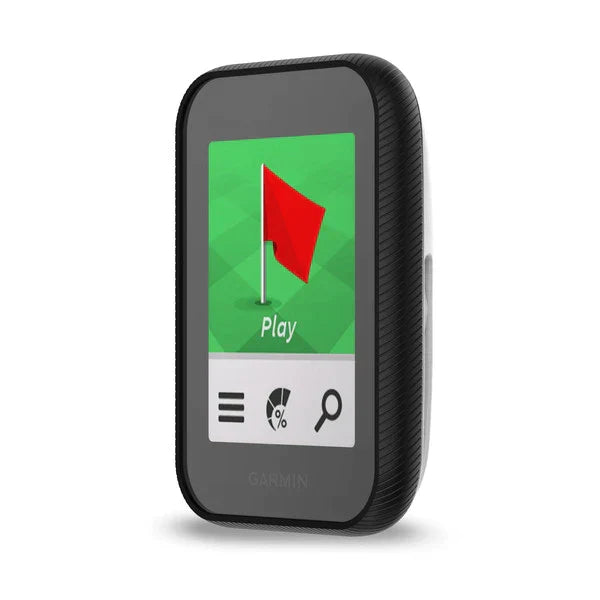 Garmin Approach G30 - 010-01690-00 | MunroKennels.com