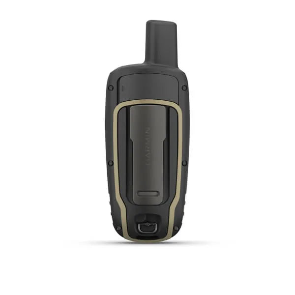 Garmin GPSMAP 65 - 010-02451-00 | MunroKennels.com