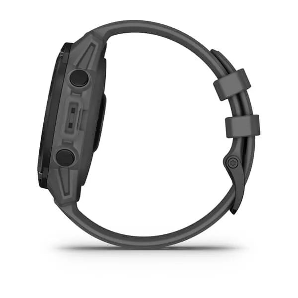 Garmin Descent G1 Solar Slate Gray - 010-02604-00 | MunroKennels.com