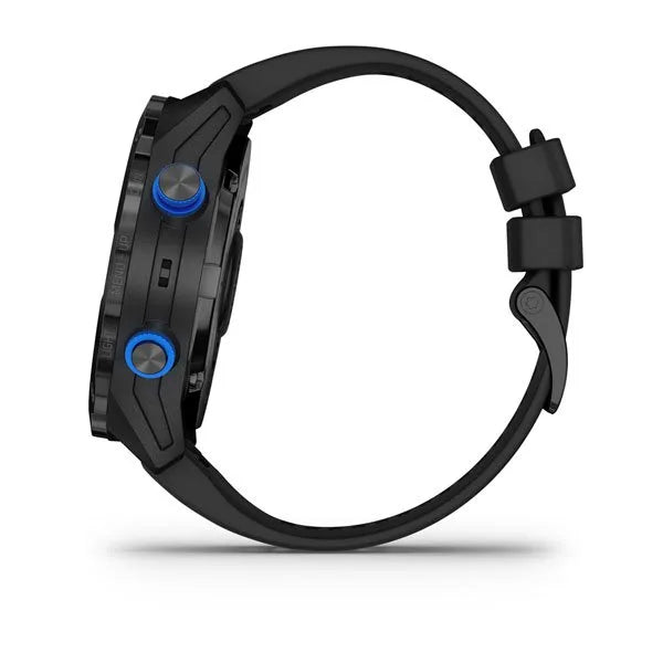 Garmin Descent Mk2i/Descent T1 Bundle - 010-02132-03 | MunroKennels.com