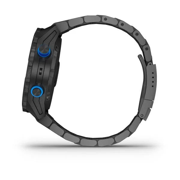 Garmin Descent Mk2i/Descent T1 Bundle - 010-02132-02 | MunroKennels.com