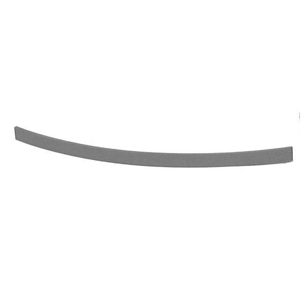 SPX Piston Strap Flex Du - 000-2019 | MunroPowersports.com