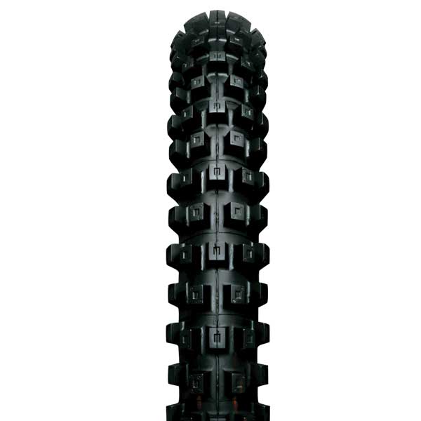 IRC VE-35F VULCANDURO TIRE