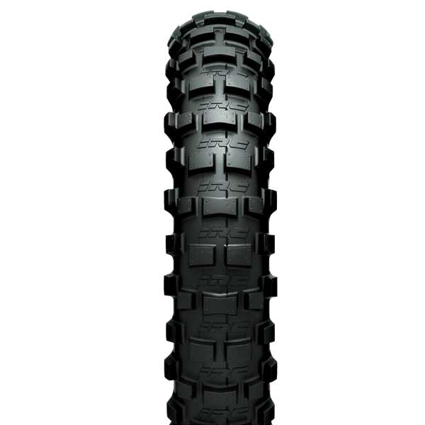 IRC IX-KIDS MOTOCROSS TIRE