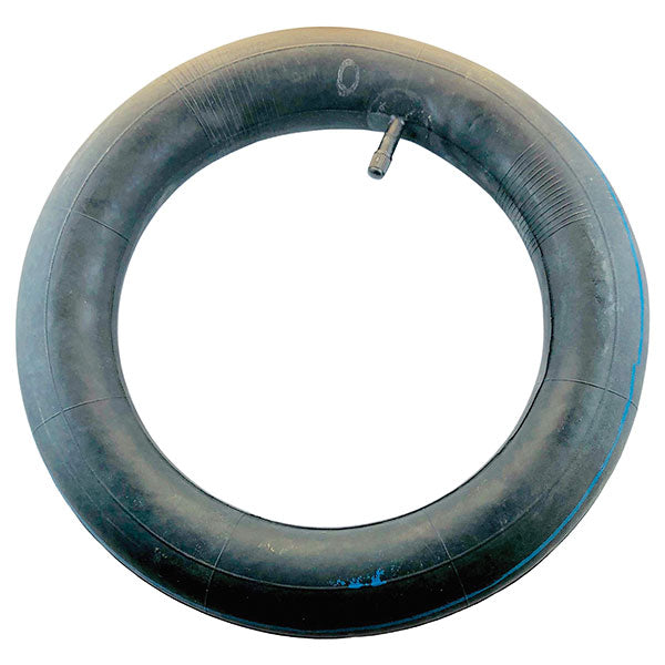 MOGO PARTS INNER TUBE (12.5-2.25/2.50/2.75); STRAIGHT VALVE