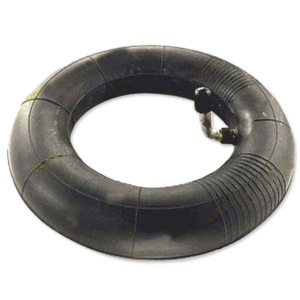 Mogo Parts Tube - 01-01513 | MunroPowersports.com