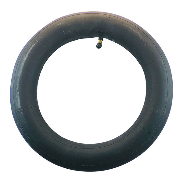 MOGO PARTS INNER TUBE (12.5-2.25/2.50/2.75); BENT VALVE