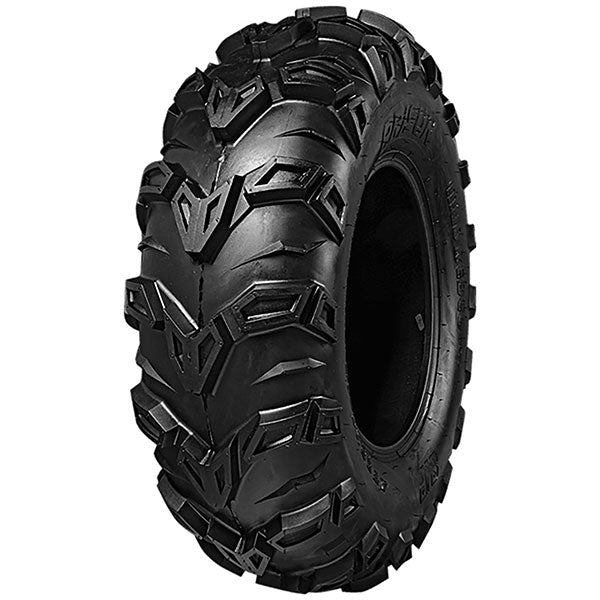 Arisun At12 Standard Tire | MunroPowersports.com