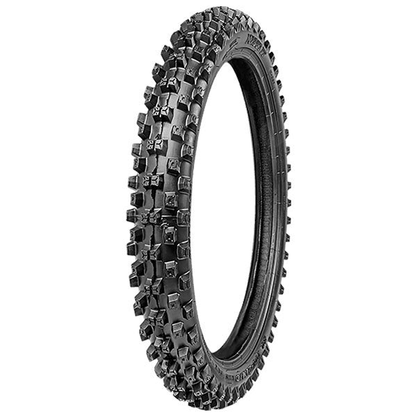 Arisun Motocross H887-Front Hard-Intermediate Terrain Tire | MunroPowersports.com