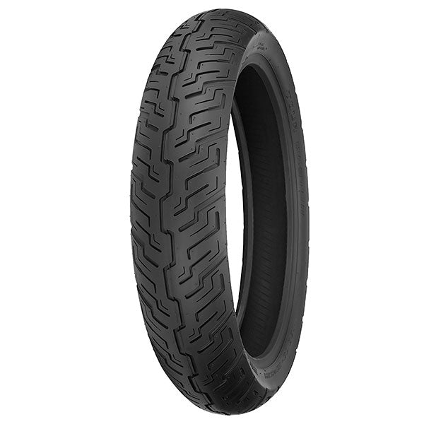 SHINKO SR733 TIRE