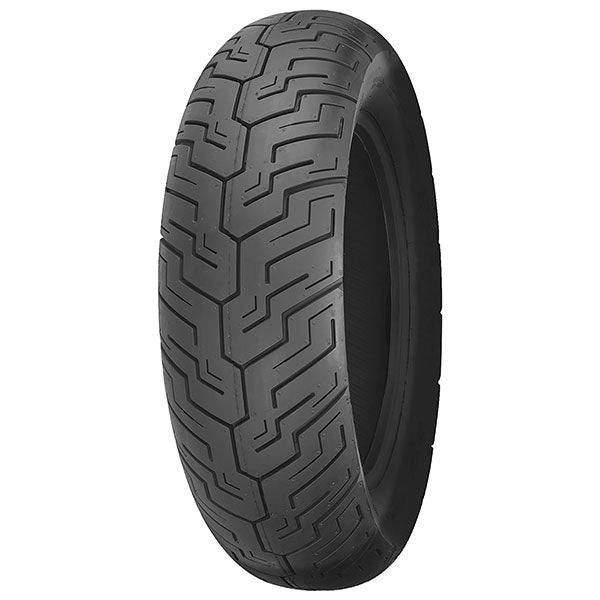 SHINKO SR734 TIRE