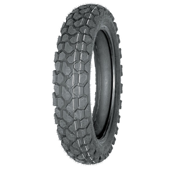 SHINKO 700 TIRE