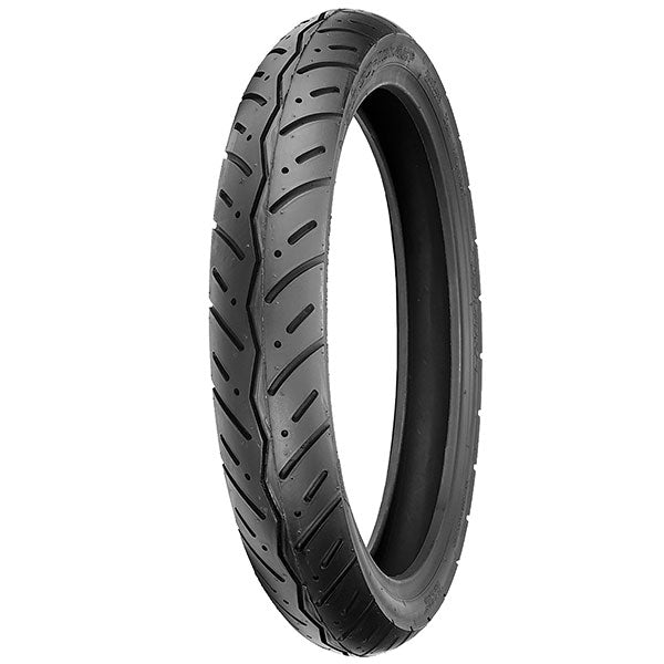 SHINKO SR714 MOPED TIRES