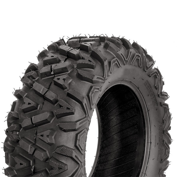 Bronco Covert Radial Tire | MunroPowersports.com