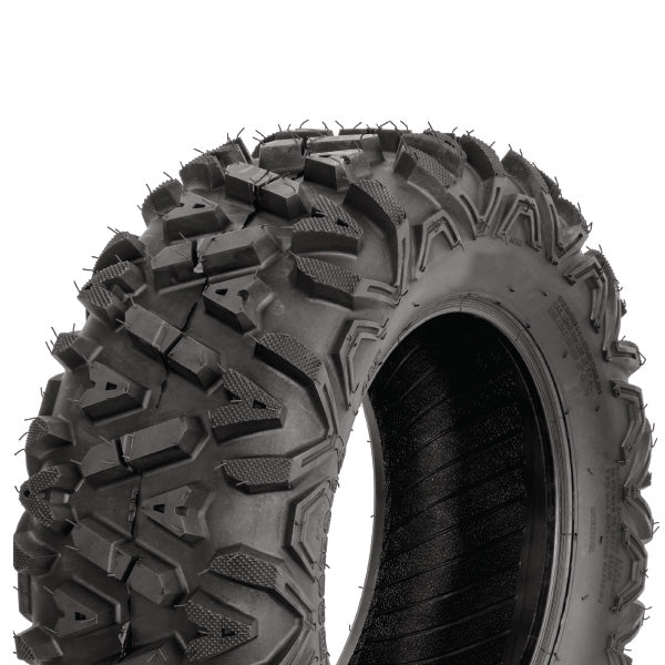 Bronco Covert Tire - 01-06590 | MunroPowersports.com