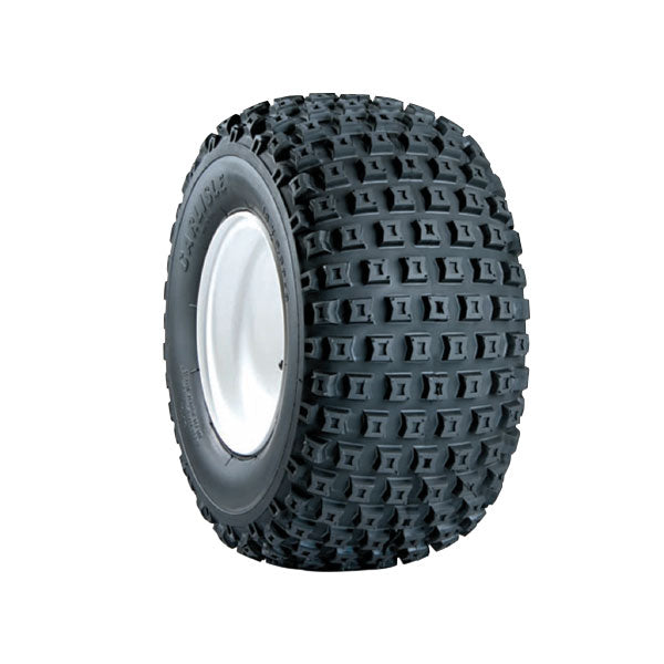 Carlisle Knobby Tire | MunroPowersports.com