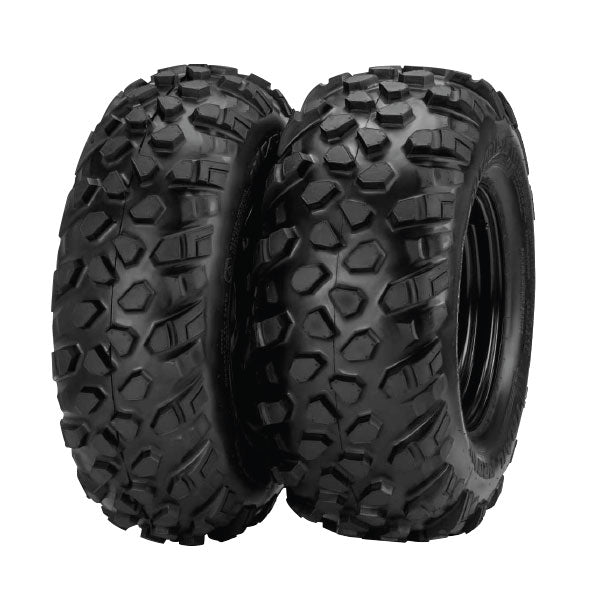 Carlisle Trail Pro Tire (6P0208) | MunroPowersports.com
