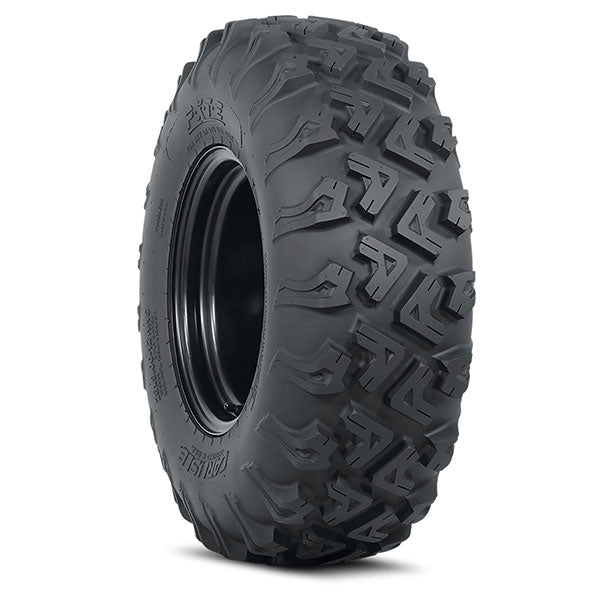 Carlisle Pxt2 Atv Tire | MunroPowersports.com