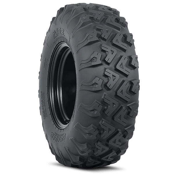 Carlisle Pxt2 Atv Tire | MunroPowersports.com