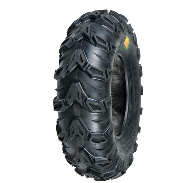 Sedona Mud Rebel Tire