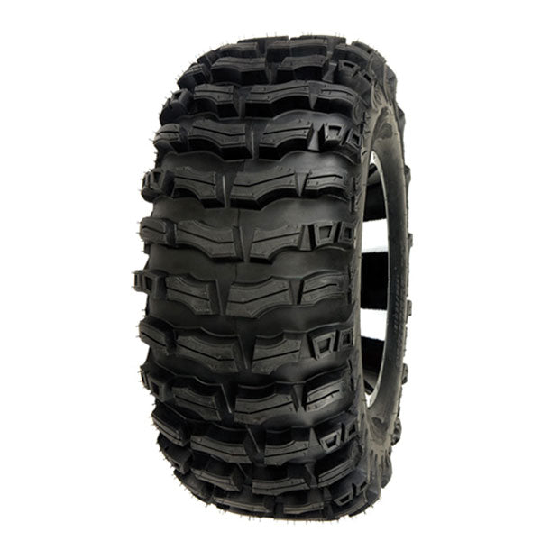 Sedona Buzz Saw RT Radial Tire