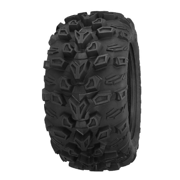 MUDREBEL R/T TIRE 26X10R12     (570-4073)