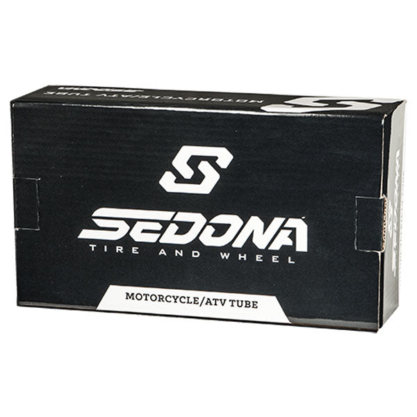 Sedona Motorcycle Tube