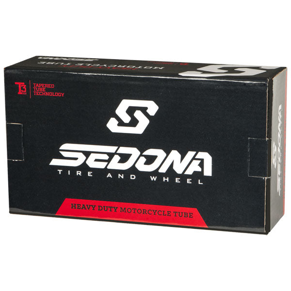 Sedona HD Tube