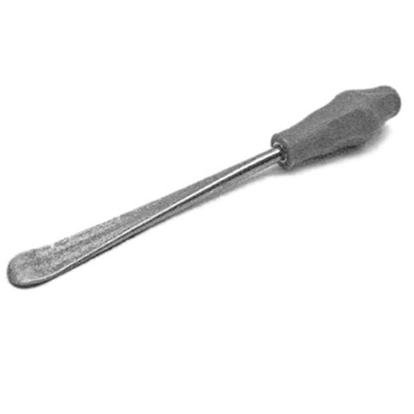 SPX Tire Iron | MunroPowersports.com