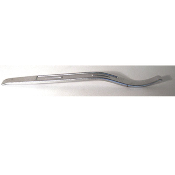 SPX Tire Iron | MunroPowersports.com